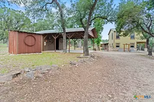 140 Summer Breeze, Wimberley, TX 78676 - Photo 20