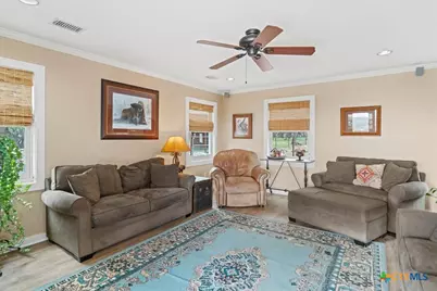 140 Summer Breeze, Wimberley, TX 78676 - Photo 10