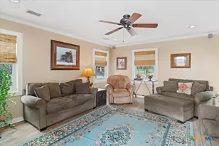 140 Summer Breeze, Wimberley, TX 78676 - Photo 10