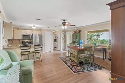 140 Summer Breeze, Wimberley, TX 78676 - Photo 6