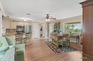 140 Summer Breeze, Wimberley, TX 78676 - Photo 6