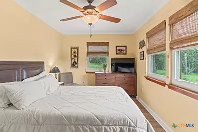 140 Summer Breeze, Wimberley, TX 78676 - Photo 16