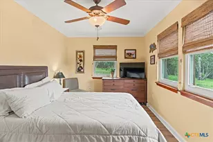 140 Summer Breeze, Wimberley, TX 78676 - Photo 16