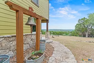 140 Summer Breeze, Wimberley, TX 78676 - Photo 4