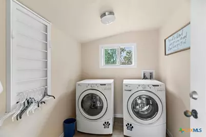 140 Summer Breeze, Wimberley, TX 78676 - Photo 30