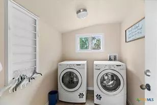 140 Summer Breeze, Wimberley, TX 78676 - Photo 30