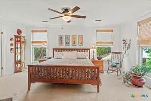 140 Summer Breeze, Wimberley, TX 78676 - Photo 12