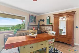 140 Summer Breeze, Wimberley, TX 78676 - Photo 32