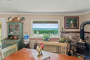 140 Summer Breeze, Wimberley, TX 78676 - Photo 18