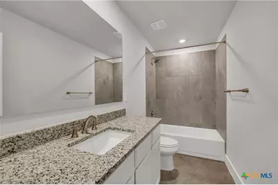 1139 Lexington Drive, Copperas Cove, TX 76522 - Photo 12