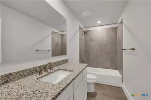 1139 LEXINGTON Dr, Copperas Cove, TX 76522 - Photo 12