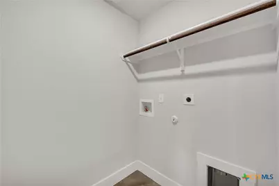 1139 Lexington Drive, Copperas Cove, TX 76522 - Photo 14