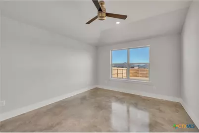 1139 Lexington Drive, Copperas Cove, TX 76522 - Photo 8