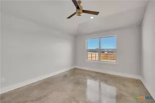 1139 LEXINGTON Dr, Copperas Cove, TX 76522 - Photo 8