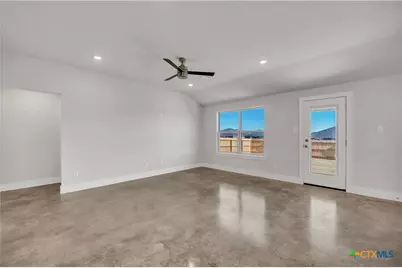 1139 Lexington Drive, Copperas Cove, TX 76522 - Photo 6