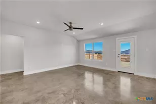 1139 LEXINGTON Dr, Copperas Cove, TX 76522 - Photo 6