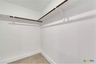 1139 Lexington Drive, Copperas Cove, TX 76522 - Photo 10