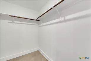 1139 LEXINGTON Dr, Copperas Cove, TX 76522 - Photo 10