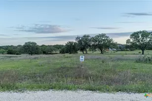 Lot 231 Winecup Dr, Lampasas, TX 76550 - Photo 22