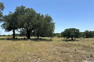 Lot 231 Winecup Dr, Lampasas, TX 76550 - Photo 6