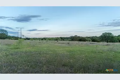 Lot 231 Winecup Drive, Lampasas, TX 76550 - Photo 24