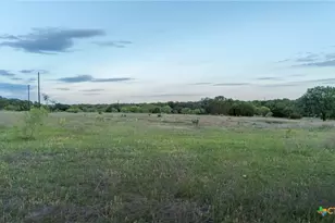 Lot 231 Winecup Dr, Lampasas, TX 76550 - Photo 24