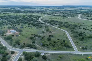Lot 231 Winecup Dr, Lampasas, TX 76550 - Photo 18