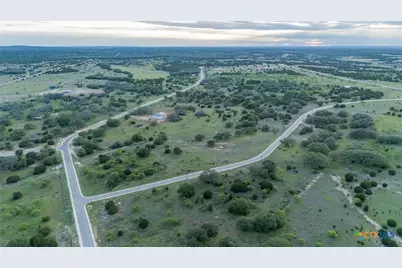 Lot 231 Winecup Drive, Lampasas, TX 76550 - Photo 16