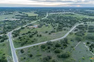 Lot 231 Winecup Dr, Lampasas, TX 76550 - Photo 16