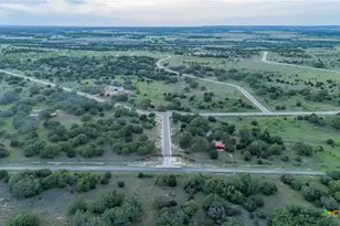 Lot 231 Winecup Dr, Lampasas, TX 76550 - Photo 20