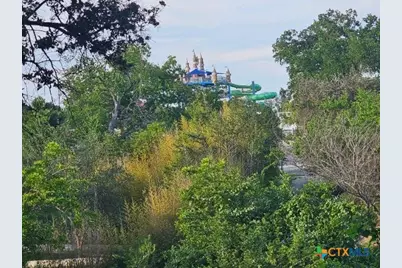 263 E Garden Street, New Braunfels, TX 78130 - Photo 6