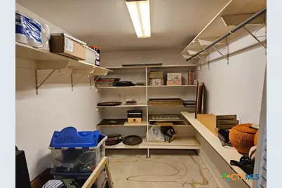 263 E Garden Street, New Braunfels, TX 78130 - Photo 12