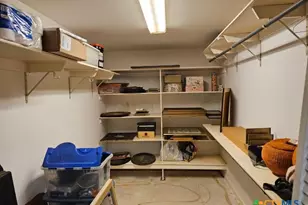 263 E Garden St, New Braunfels, TX 78130 - Photo 12