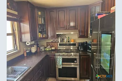 263 E Garden Street, New Braunfels, TX 78130 - Photo 10