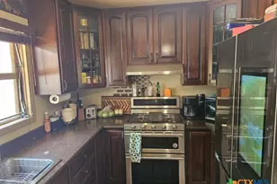 263 E Garden St, New Braunfels, TX 78130 - Photo 10