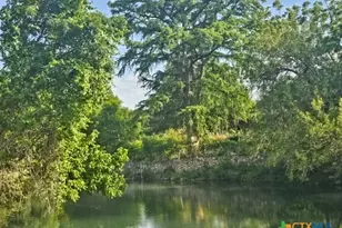 263 E Garden St, New Braunfels, TX 78130 - Photo 2