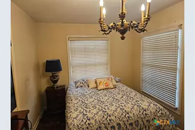 263 E Garden Street, New Braunfels, TX 78130 - Photo 16