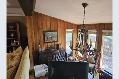 263 E Garden Street, New Braunfels, TX 78130 - Photo 14