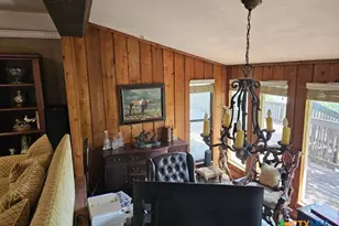 263 E Garden St, New Braunfels, TX 78130 - Photo 14