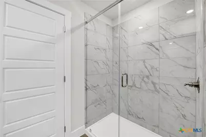 1154 Lexington Drive, Copperas Cove, TX 76522 - Photo 8