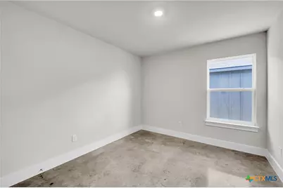 1154 Lexington Drive, Copperas Cove, TX 76522 - Photo 14