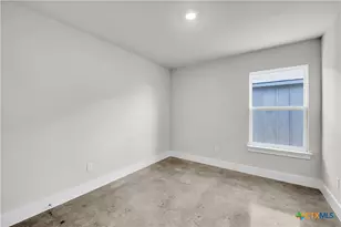 1154 LEXINGTON Dr, Copperas Cove, TX 76522 - Photo 14