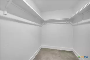 1154 LEXINGTON Dr, Copperas Cove, TX 76522 - Photo 10