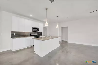 1154 Lexington Drive, Copperas Cove, TX 76522 - Photo 6