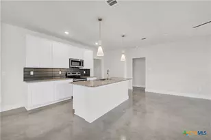 1154 LEXINGTON Dr, Copperas Cove, TX 76522 - Photo 6