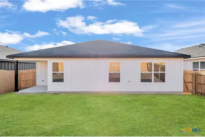 1154 Lexington Drive, Copperas Cove, TX 76522 - Photo 16