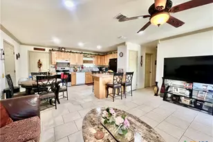 529 Guerra Ln, Gonzales, TX 78629 - Photo 8