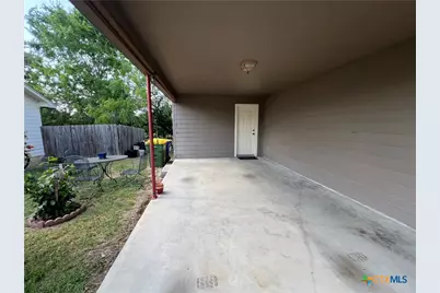 529 Guerra Lane, Gonzales, TX 78629 - Photo 20
