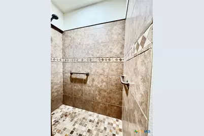 529 Guerra Lane, Gonzales, TX 78629 - Photo 18