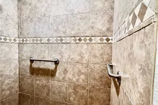 529 Guerra Ln, Gonzales, TX 78629 - Photo 18